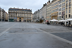 Cliquez sur la vignette pour l'agrandir